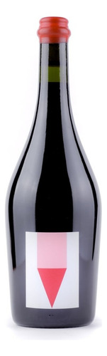 Vino Stella Crinita Natural Linea Completa 4 Unid * 750cc