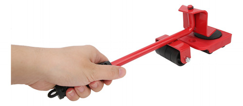 Furniture Mover Lifter Slides Para Transporte Pesado