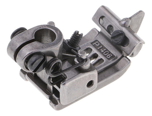 B Prensatelas Industrial De 3 Puntadas De 5,6 Mm Para