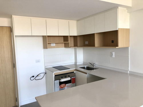 Imagen 7 de 30 de Excelente Departamento A Estrenar En Palermo