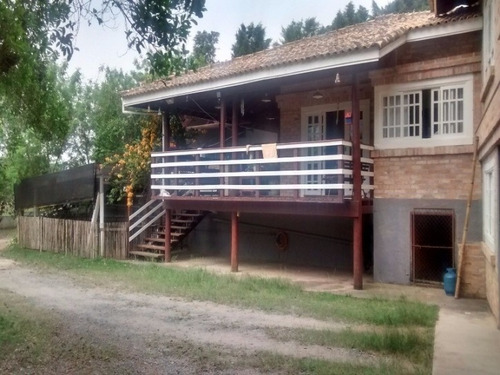 Chácara No Santa Clara - Ch00014