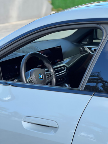 BMW I4 0.0 Edrive40 Gran Coupe M Sport (83,9 Kwh)
