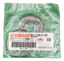 Comprar Pista #2 De Horquilla Para Rxz 135 Yamaha Original