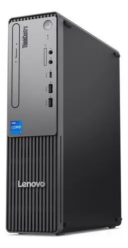 Desktop Lenovo Thinkcentre Neo 50s G5 Core I7 16gb 512gb