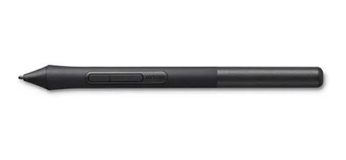 Lapiz Digital Wacom Pen 4k Lp1100k Intuos Negro