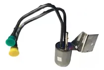 Comprar Filtro Combustible G 6532 Winner 2 Mangueras 33347 Mf-1582
