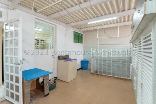 Casa En Venta Alto Prado Lld