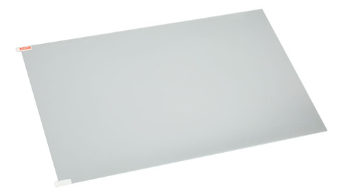 Película De Filtro Azul, Protector De Pantalla De 24 Pulgada