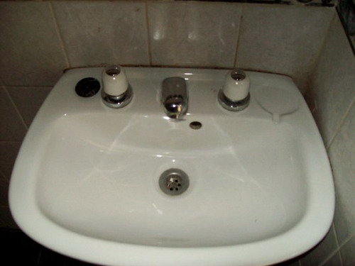 Alquilo Local - B° Alto Alberdi
