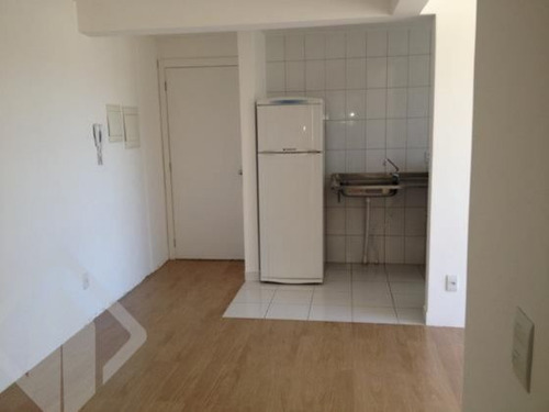 Imagem 6 de 15 de Apartamento - Azenha - Ref: 113695 - V-113695