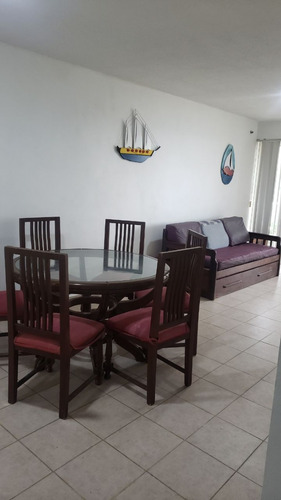 Imagen 12 de 20 de Apartamento En Alquiler Tucacas Caribbean Suites
