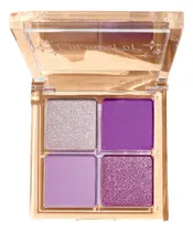 Comprar Colourpop Paleta Sombras Gimme Sugar Cuarteto De Sombras
