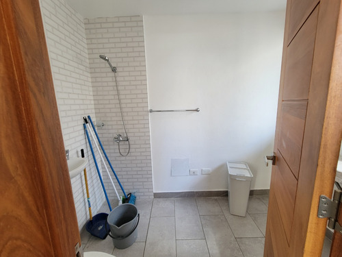 B241 - Piantini | Apartamento Amueblado En Alquiler En Santo Domingo | 2 Habitaciones | $1,500 Usd | #foxpiantini