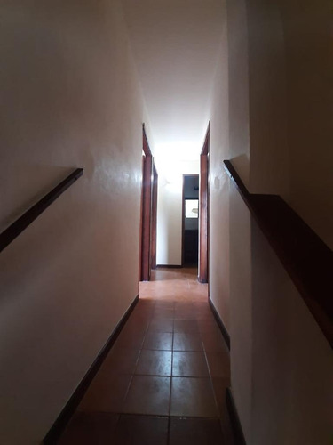Imagen 10 de 20 de Departamento Pinamar Centro - Jovenes - Temporada 2023