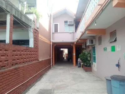 Edificio en venta