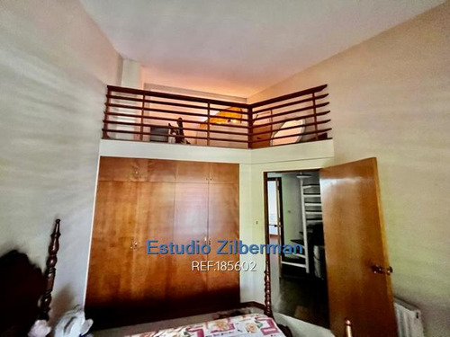 Venta Casa Pocitos Nuevo 3 Dor. Y Servicio