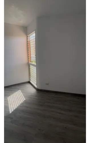 La Alameda,calle A Alquilo Apto
