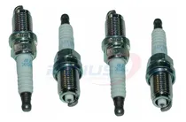 Comprar Bujia De Encendido - Ngk Honda Accord Motor 03\u002F20