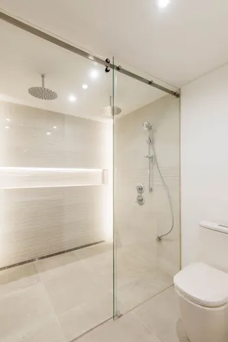 Apartamento En Venta En Chicó Oriental. Cod V14191