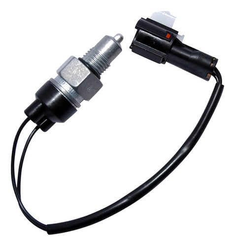 Bulbo Switch Marcha Atras Para Spark 1.0 800 Gt 2006 2022