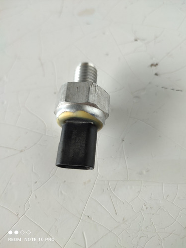 Sensor Presion Aceite Chevrolet Spark 1.4 Lt 16-21 Ng (Usado)