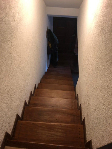 Imagen 23 de 26 de Pinamar Alquiler Dúplex Para 5 Personas Valle Fertil