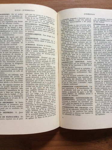 Livro: Teoria Y Prática Del Cheque - Rafael De Pina Vara