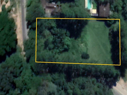 Imagem 3 de 3 de Terreno, Sítio Do Morro, Santana De Parnaíba - R$ 1.35 Mi, Cod: 235456 - V235456