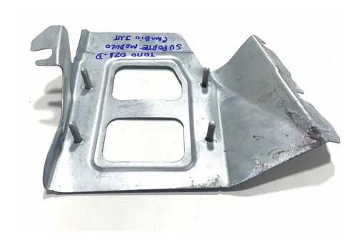 comprar Suporte Módulo Câmbio Fiat Toro 2021 Diesel