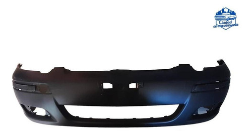 Parachoques Delantero Yaris Sport 2003-2005