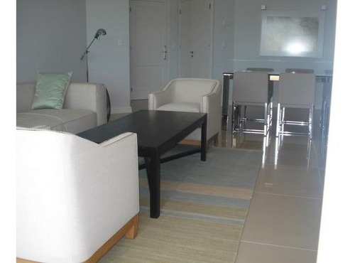 Venta De Apartamento 2 Dormitorios En Pinares, Punta Del Est