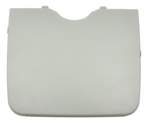 Tapa Motor Quemacocos Para Vw Jetta Golf Clásico A4 Mk4