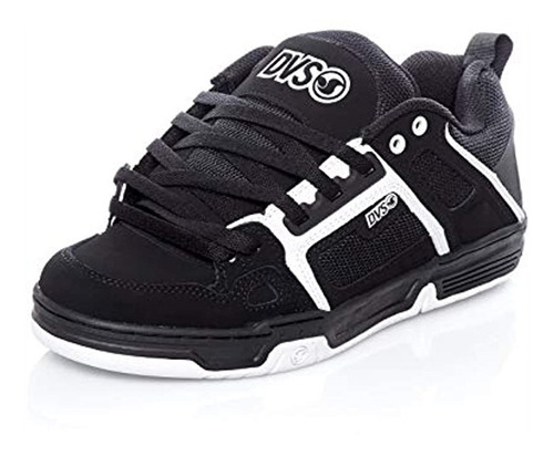 Dvs Comanche - Zapatillas De Skate Para Hombre