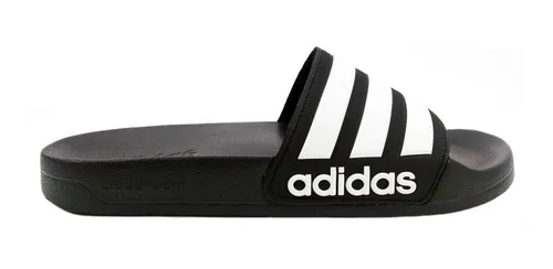 Adidas ojotas hombre cheap