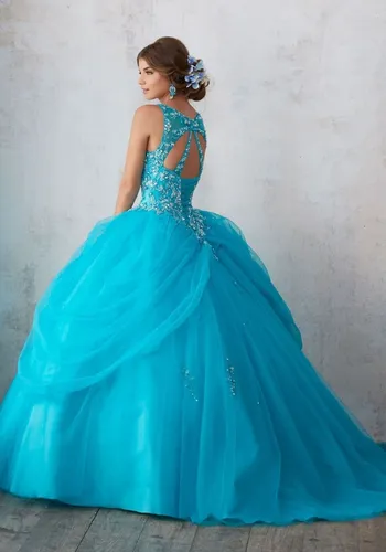 Vestido Xv Quince Años Quinceañera Estilo Vizcaya en venta en Sombrerete Zacatecas por sólo $ 6, Mexico Vestido Xv Quince Años Quinceañera Estilo Vizcaya en venta en Sombrerete Zacatecas por sólo $ 6, Mexico