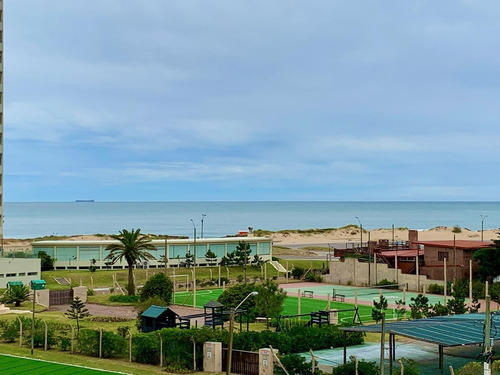 Imagen 4 de 28 de Apartamento - Playa Brava