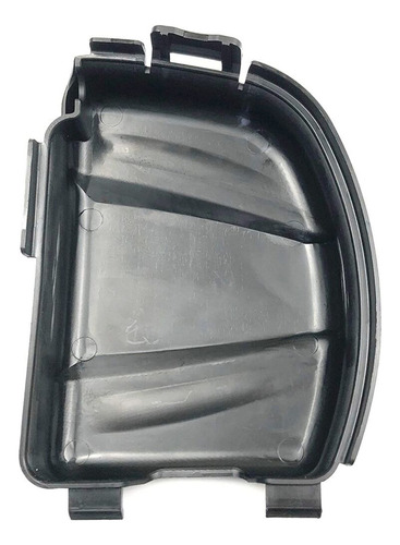 Mp1 Filtro De Aire Filter Cover Para Briggs & Stratton #