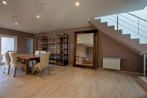 Imagen 15 de 23 de Venta! Duplex 3 Dorm. En Manantiales!!! Galeria, Asasor Y 2 Cocheras!!! 180m2!