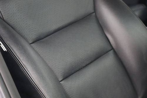 Honda City 1.5 Exl 16v Flex 4p Automático