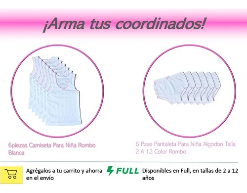 18KB 2001 null null null null null null null 1 2003 null bpf9KtrjkXPZLM