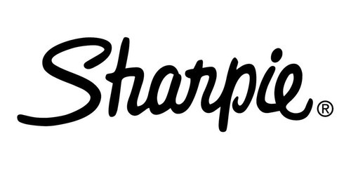 Imagen 6 de 8 de Marcadores Sharpie S-note X 24 Colores Resalta/subraya