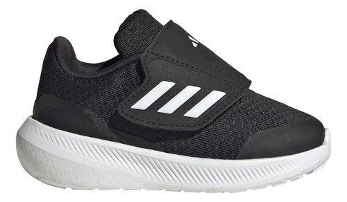 adidas Sportswear 3.0 Niños