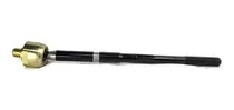 Comprar Rotula Direccion Hidraulica Corsa 2000-2007 (rosca Grues ...