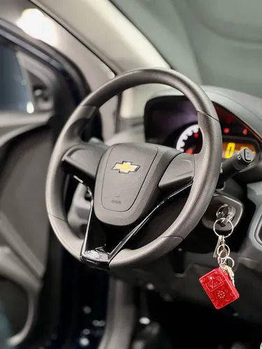 Chevrolet Joy 1.4 Lt