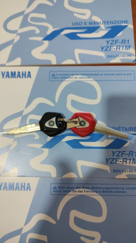 Imagen 25 de 25 de Yamaha R1 1000 Cc ( No Cbr Zx10 Panigale )