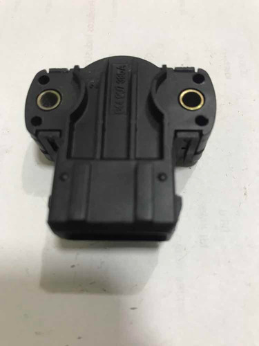 Sensor Borboleta Tps Vw Kombi Golf Audi A3 044907385a