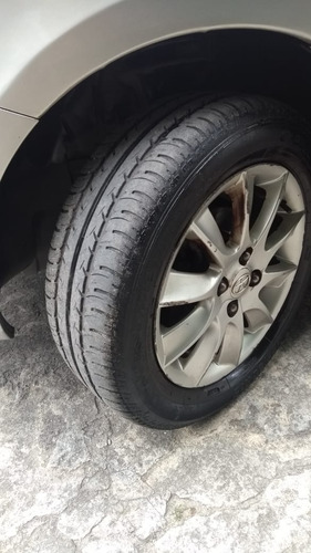 Jac J3 Vvt 1.4 16v