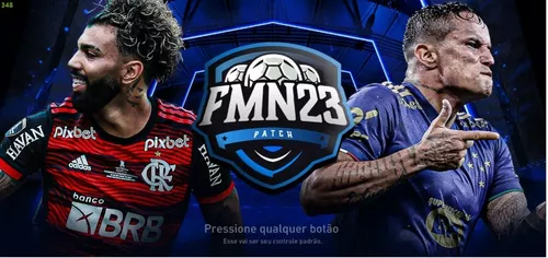 Jogo PS4 FIFA 23 Game - EA - FIFA - Magazine Luiza