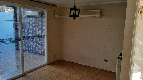 Excelente Propiedad 3d2b (99457)