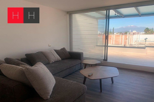 Imagen 4 de 14 de Casa En Preventa Zona Zavaleta